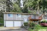 2231 308th  in Federal Way