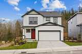 20310 161st  in Bonney Lake