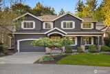 3117 222nd  in Sammamish