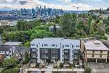 515 Howe  in Seattle