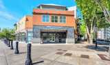 225 Logan  in Renton