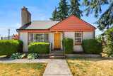 3701 Henderson  in Seattle