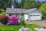 7908 210th  in Spanaway