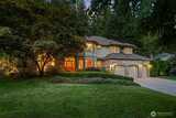 19710 222nd  in Woodinville