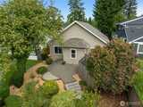 7910 20th  in Seattle