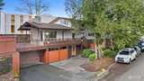 2715 115th  in Seattle