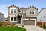 5659 147th  in Puyallup