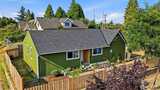 1255 Grant  in Tacoma
