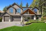 18650 53rd  in Redmond