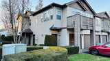 17645 134th  in Renton