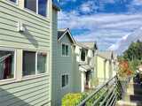 3819 130th  in Bellevue