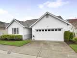9128 169th  in Puyallup
