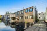 2600 Fairview  in Seattle