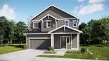14403 204th  in Bonney Lake