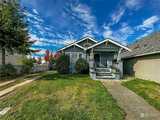 5438 Yakima Ave  in Tacoma