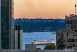 1920 4th  in Seattle