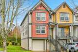 2718 Sylvan Heights  in Seattle