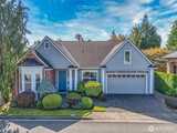 23001 127th  in Redmond