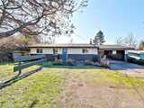 6105 124th St  in Seattle