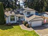 20614 117th  in Bonney Lake