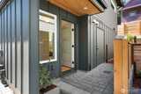 709 65th  in Seattle