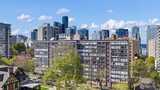 1221 Minor  in Seattle