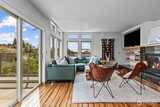 827 Hiawatha  in Seattle