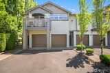 17614 134th  in Renton