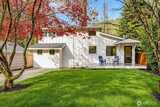560 Alder  in Issaquah