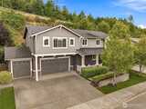10706 174th  in Bonney Lake