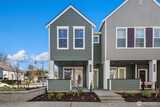 31808 Myrtle #34  in Carnation