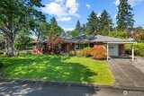 10507 Earley  in Lakewood