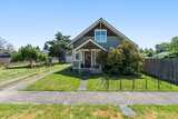 1208 Pear  in Centralia