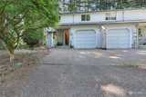 4017 Goldcrest  in Olympia