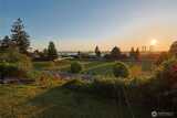 1310 Heatherwood  in Tacoma