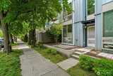 3817 California  in Seattle