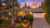 4533 147th  in Bellevue