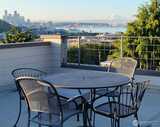 2200 Thorndyke  in Seattle