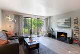3030 14th  in Seattle