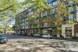 530 Broadway E  in Seattle