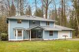 24444 249th  in Maple Valley