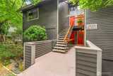 2620 4th  in Seattle