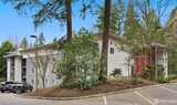 14620 31st  in Bellevue