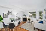 1545 57th  in Seattle