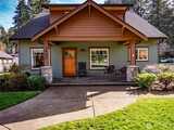 3405 26th  in Olympia
