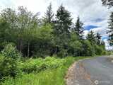 0 Bremgartner  in Winlock