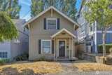 6747 Alonzo  in Seattle