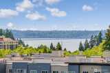 10700 4th  in Bellevue