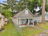 930 Pennsylvania  in Chehalis