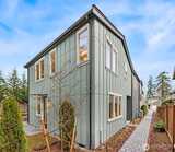 639 18th  in Kirkland